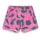 бански,гащета,мъжки,бански,костюми,grimey,the,red,hot,swimming,shorts,pink