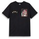 тениска,мъжки,тениски,grimey,the,trouble,sleep,regular,short,sleeve,t,shirt,black