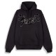 суичър,мъжки,пуловери,grimey,tough,guys,regular,hoodie,black