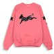 блуза,мъжки,пуловери,grimey,tough,guys,vintage,sweatshirt,pink