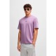 тениска,мъжки,тениски,boss,10,10262150,short,sleeve,t,shirt,purple,(light,pastel,purple)