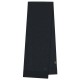шал,ръкавици,шапки,и,шалове,boss,akaio,r,10262869,scarf,dark,blue,(blue)