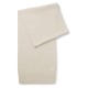 шал,ръкавици,шапки,и,шалове,boss,akaio,r,10262869,scarf,light,beige,(beige)