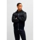блуза,мъжки,пуловери,boss,c,steele,71,ps,sweatshirt,blue