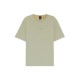 тениска,мъжки,тениски,дамски,тениски,boss,chup,orange,short,sleeve,t,shirt,beige,(open,green)