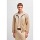 яке,мъжки,якета,boss,cireno3,10214498,01,jacket,light,beige,(beige)