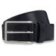 колан,колани,boss,erman,l,sz35,10249587,belt,navy,(blue)