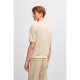блуза,мъжки,пуловери,boss,h,jiovanotto,10270174,01,sweater,open,white,(beige)