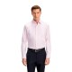 риза,с,дълъг,ръкав,мъжки,ризи,boss,h,joe,kent,c1,214,10248773,long,sleeve,shirt,pink