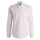 риза,с,дълъг,ръкав,мъжки,ризи,boss,h,roan,bd,e,c1,243,10261880,long,sleeve,shirt,light,pastel,pink,(pink)