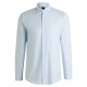 риза,с,дълъг,ръкав,мъжки,ризи,boss,hank,spread,c1,222,10270693,01,long,sleeve,shirt,blue