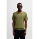 мъжки,блузи,с,яка,boss,jianluca,01,short,sleeve,polo,green,(medium,green)