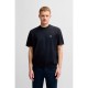 блуза,мъжки,пуловери,boss,kanache,10270405,01,v,neck,sweater,dark,blue,(blue)
