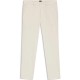 панталони,мъжки,панталони,boss,kaiton1,10271527,01,pants,open,white