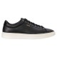 маратонки,мъжки,маратонки,boss,kieran,tenn,bu,trainers,black,(black)