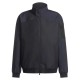яке,мъжки,якета,boss,larzac,01,jacket,blue,(dark,blue)