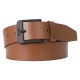 колан,колани,boss,jemio,10250403,belt,brown,(medium,brown)