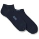 чорапи,мъжки,чорапи,дамски,чорапи,boss,logo,bamboo,10270348,socks,2,pairs,blue,(dark,blue)