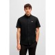риза,с,къс,ръкав,мъжки,ризи,boss,motion,10263169,short,sleeve,shirt,black