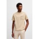 тениска,мъжки,тениски,boss,p,taut,07,10269651,01,short,sleeve,t,shirt,beige,(light,beige)