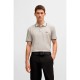 мъжки,блузи,с,яка,boss,paddy,short,sleeve,polo,open,grey,(grey)