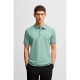 мъжки,блузи,с,яка,boss,paul4,10258215,short,sleeve,polo,green,(open,green)