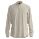 мъжки,ризи,boss,race,1,10267858,01,shirt,light,beige