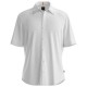 мъжки,ризи,boss,rash,2,10267858,01,shirt,white