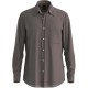 мъжки,ризи,boss,relegant,6,10267858,01,shirt,open,beige,(grey)