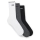 чорапи,мъжки,чорапи,boss,rib,stripe,socks,3,pairs,multicolor,(open,miscellaneous)