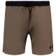 бански,гащета,мъжки,бански,костюми,boss,starfish,swimming,shorts,brown,(medium,brown)