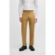 панталони,тип,чино,мъжки,панталони,boss,straight,10268645,chino,pants,beige,(medium,beige)