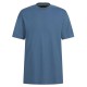 тениска,мъжки,тениски,boss,taut,42,10269652,01,short,sleeve,t,shirt,medium,blue,(blue)
