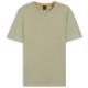 тениска,мъжки,тениски,дамски,тениски,boss,tegood,10240843,short,sleeve,t,shirt,green,(open,green)