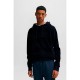 карирана,риза,мъжки,пуловери,boss,weecheck,10257335,sweatshirt,blue,(dark,blue)