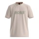 тениска,мъжки,тениски,дамски,тениски,boss,wheel,10262528,01,short,sleeve,t,shirt,beige,(open,yellow)