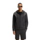 блуза,мъжки,пуловери,boss,zone,10272320,01,full,zip,sweatshirt,grey,(dark,grey)