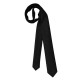 вратовръзки,hugo,50520636,6,cm,tie,black