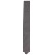 вратовръзки,hugo,50520645,tie,grey,(open,grey)