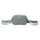 чанти,за,през,рамо,hugo,bel,wl,10249056,crossbody,grey,(open,green)