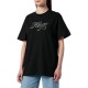 тениска,дамски,тениски,hugo,vintage,4,10268404,blue,short,sleeve,t,shirt,black