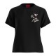 тениска,дамски,тениски,hugo,destrel,2,10272068,01,t,shirt,black,(black)