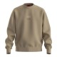 блуза,мъжки,пуловери,hugo,dusplited,10266045,01,sweatshirt,medium,beige,(beige)
