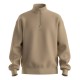 блуза,мъжки,пуловери,hugo,durty244,10249110,sweatshirt,beige,(medium,beige)