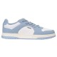 маратонки,мъжки,маратонки,дамски,маратонки,hugo,hadrian,10266726,01,trainers,white,blue,(open,blue)