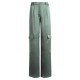 панталони,дамски,панталони,hugo,hanira,1,10263720,pants,green
