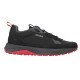 маратонки,мъжки,маратонки,hugo,kane,10253138,01,trainers,black