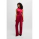 гащеризон,дамски,гащеризони,hugo,kisuse,1,jumpsuit,red,pink,(medium,red)