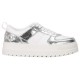 маратонки,дамски,маратонки,hugo,lyssa,10266727,01,trainers,white,(open,white)