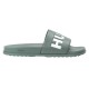 мъжки,джапанки,и,чехли,hugo,match,it,rblg,n,10244143,slides,open,green,(green)